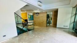 Paterson Residence (D9), Condominium #592367211
